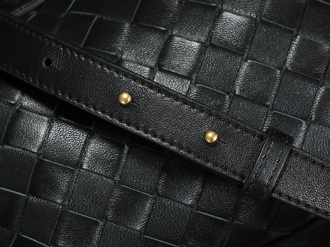 Bottega Veneta Top Handle Bags